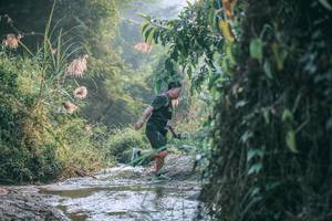 BIB: 
                            <button type="button" onclick="openModal(13716941)" class="btn btn-primary btn-sm float-right btn-popup" data-toggle="modal" data-target=".modal-high-quality">
                        <i class="fas fa-shopping-cart"></i> Add to Cart
                    </button>
                                            <button type="button" onclick="isThisMe(13716941, true)" class="btn btn-success btn-sm float-right btn-popup btn-isme hidden" data-toggle="tooltip" data-placement="bottom" title="นี่คือรูปของคุณใช่ไหม คลิกที่นี่เพื่อเอาเข้าอัลบั้ม">
                        <i class="fas fa-plus"></i> Add to album
                    </button>
                    <button type="button" onclick="isThisMe(13716941, false)" class="btn btn-warning btn-sm float-right btn-popup btn-isnotme hidden">
                        <i class="fas fa-ban"></i> Remove from album
                    </button>